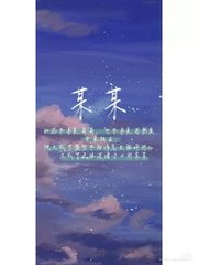 十大禁用黄色软装排行