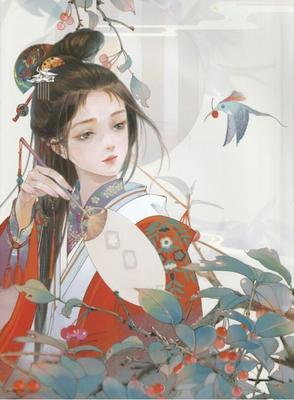 含羞草实验研究所入口直接进入